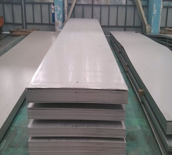 襄城304材质不锈钢板